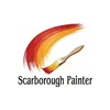 scarboroughpainter