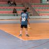 rayanem0806