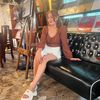 user948048929