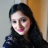 srijanaghimiretiktok