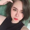 thuhuyn2288