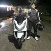 kevs899