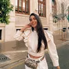 ireneisern3