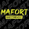 maforttrader