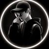 user5158882688968