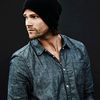 samwinchester04