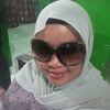 lusisuyanto1
