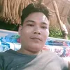 vancuongho0