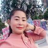 maryma026