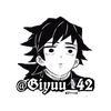 giyuu_42