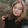 marichirgo