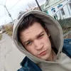 alexvolkbpm