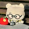 jake1275382