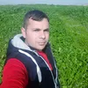 bilalturkmani5