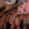 valeocaren88