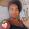 angelamelina0