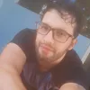 pachecoaquino5