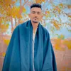 zee_5313