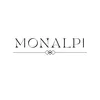monalpi.de