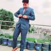 omprakashsaput