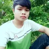 user17425425