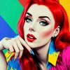 red_haired_witch_nails