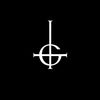 monohost