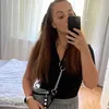 pati.kl