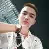 userphucbua38