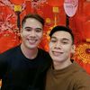 vincesantos_14