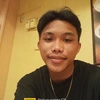 johnjohn_mendoza