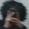 jffrsnjd
