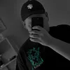 lukyn.zak