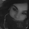 sophie.st23