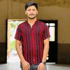 mirzaalihassan26