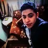 mahmoudashraf699