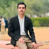 mohamedhussain462