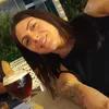 ._...laura.._