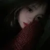 becon_2702