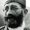 gogac123