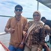 topaakmal5