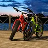 stepankhartsyzov15