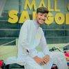 rana_yasir_rajpoot425