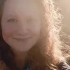 janinaneelie
