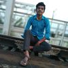 rajusah594