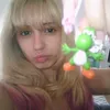 stars4you_0