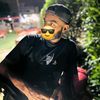 __hammo01