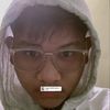 zeexiell