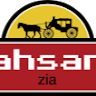 ahsanzia05