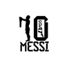 leo_messi_951